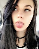 Анкета проститутки Лера - метро Марьина Роща, возраст - 26