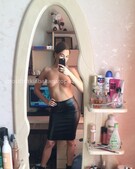 Анкета проститутки Тая - метро Чертаново Северное, возраст - 26