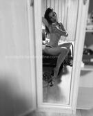 Анкета проститутки Рита - метро Хорошевский, возраст - 26