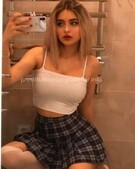 Анкета проститутки Зита - метро Тимирязевский, возраст - 26