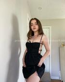 Анкета проститутки Мелисса - метро Беговой, возраст - 26