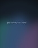 Анкета проститутки Раиса - метро Ломоносовский, возраст - 26