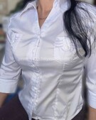 Анкета проститутки Надежда - метро Беговой, возраст - 26