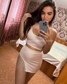 Анкета проститутки Слава - метро Дорогомилово, возраст - 26