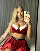 Анкета проститутки Жасмин - метро Лефортово, возраст - 26