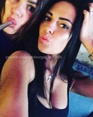 Анкета проститутки Алиса - метро Выхино-Жулебино, возраст - 26