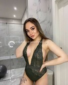 Анкета проститутки Виктория - метро Замоскворечье, возраст - 26