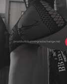 Анкета проститутки Надя - метро Тимирязевский, возраст - 26