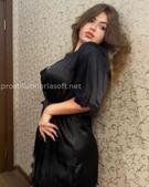 Анкета проститутки Екатерина - метро Измайлово, возраст - 26