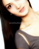 Анкета проститутки Рита - метро Нижегородский, возраст - 26