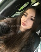 Анкета проститутки Роксана - метро Угреша, возраст - 26