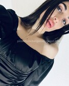 Анкета проститутки Дарина - метро Даниловский, возраст - 27