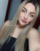 Анкета проститутки Лика - метро Тверской, возраст - 27