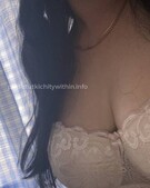 Анкета проститутки Лина - метро Хамовники, возраст - 27