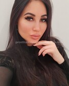 Анкета проститутки Риана - метро Южнопортовый, возраст - 27