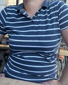 Анкета проститутки Даша - метро Южное Измайлово, возраст - 27