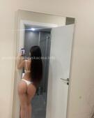 Анкета проститутки Юля - метро Южное Бутово, возраст - 27