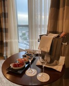 Анкета проститутки Ангелина - метро Бабушкинский, возраст - 27