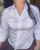 Анкета проститутки Анюта - метро Свиблово, возраст - 27