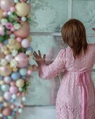 Анкета проститутки Элеонора - метро Таганский, возраст - 27