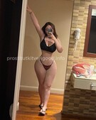 Анкета проститутки Оксана - метро Пресненский, возраст - 27