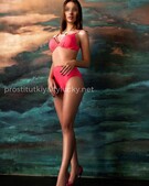 Анкета проститутки Алла - метро Черемушки, возраст - 27