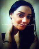 Анкета проститутки Дарина - метро Кузьминки, возраст - 27