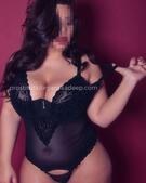 Анкета проститутки Ярослава - метро Тропарево-Никулино, возраст - 27