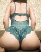 Анкета проститутки Роксана - метро Кузьминки, возраст - 27