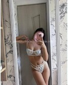 Анкета проститутки Таюша - метро Коптево, возраст - 28