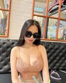 Анкета проститутки Милана - метро Дорогомилово, возраст - 28