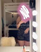 Анкета проститутки Юлия - метро Коптево, возраст - 28