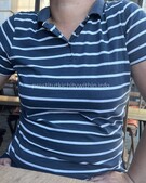 Анкета проститутки Диана - метро Дорогомилово, возраст - 28