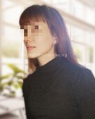 Анкета проститутки Раиса - метро Мещанский, возраст - 28