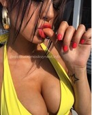 Анкета проститутки Рита - метро Измайлово, возраст - 28