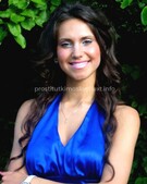 Анкета проститутки Шарлотта - метро Куркино, возраст - 29