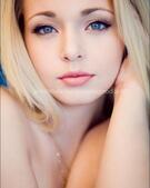 Анкета проститутки Зина - метро Пресненский, возраст - 29