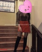 Анкета проститутки Элеонора - метро Дорогомилово, возраст - 29