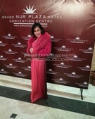 Анкета проститутки Соня - метро Таганский, возраст - 29