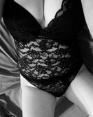 Анкета проститутки Рената - метро Ясенево, возраст - 29