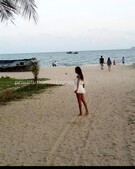 Анкета проститутки Диана - метро Замоскворечье, возраст - 29