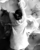 Анкета проститутки Ксения - метро Дмитровский, возраст - 30