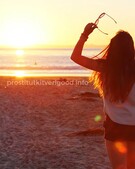 Анкета проститутки Софа - метро Строгино, возраст - 30