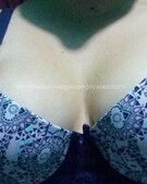 Анкета проститутки Дарина - метро Хорошевский, возраст - 30