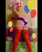 Анкета проститутки Олеся - метро Останкинский, возраст - 30