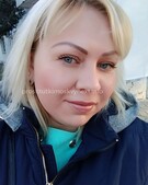 Анкета проститутки Ника - метро Тверской, возраст - 30