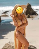 Анкета проститутки Таисия - метро Хамовники, возраст - 30