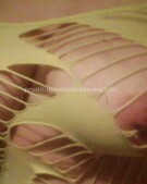 Анкета проститутки Элина - метро Чертаново Южное, возраст - 30