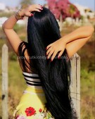 Анкета проститутки Ленусик - метро Ясенево, возраст - 32