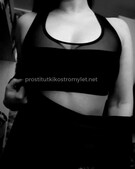 Анкета проститутки Лаура - метро Академический, возраст - 32